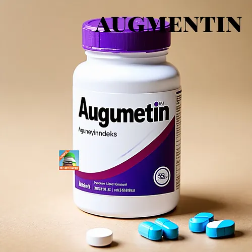 Augmentin es 600 precio